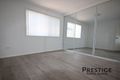 Property photo of 6 Wheat Place Horningsea Park NSW 2171