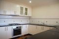 Property photo of 2/46 Leamington Street Reservoir VIC 3073