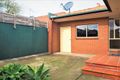 Property photo of 2/46 Leamington Street Reservoir VIC 3073
