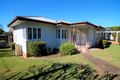 Property photo of 74 Whitehill Road Eastern Heights QLD 4305