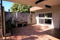 Property photo of 74 Whitehill Road Eastern Heights QLD 4305