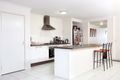 Property photo of 27 Rivulet Drive Point Cook VIC 3030
