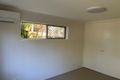 Property photo of 2/25 Florence Street Annerley QLD 4103