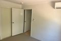 Property photo of 2/25 Florence Street Annerley QLD 4103
