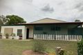 Property photo of 21 Boonenne Ellesmere Road Taabinga QLD 4610
