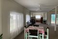 Property photo of 21 Boonenne Ellesmere Road Taabinga QLD 4610