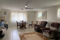 Property photo of 21 Boonenne Ellesmere Road Taabinga QLD 4610