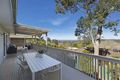 Property photo of 17 Kilkenny Parade Berkeley Vale NSW 2261