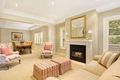Property photo of 11 Latona Street Pymble NSW 2073