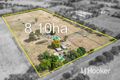 Property photo of 3610 Ballarto Road Bayles VIC 3981