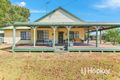 Property photo of 3610 Ballarto Road Bayles VIC 3981