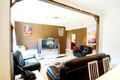 Property photo of 46 Strickland Road Guildford NSW 2161