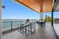 Property photo of 7603/323 Bayview Street Hollywell QLD 4216