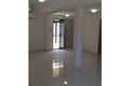 Property photo of 32 Longwood Avenue Leanyer NT 0812