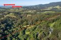 Property photo of 187 Quarter Sessions Road Jamberoo NSW 2533