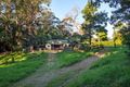 Property photo of 187 Quarter Sessions Road Jamberoo NSW 2533
