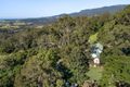 Property photo of 187 Quarter Sessions Road Jamberoo NSW 2533