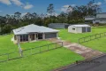 Property photo of 1-3 Sassafras Close Woodhill QLD 4285