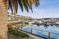Property photo of 11/9 Waterfront Place Safety Beach VIC 3936