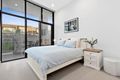 Property photo of 11/9 Waterfront Place Safety Beach VIC 3936