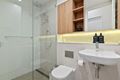 Property photo of 11/9 Waterfront Place Safety Beach VIC 3936