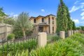 Property photo of 70 Mary Gillespie Avenue Gungahlin ACT 2912