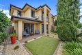 Property photo of 70 Mary Gillespie Avenue Gungahlin ACT 2912