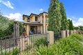 Property photo of 70 Mary Gillespie Avenue Gungahlin ACT 2912
