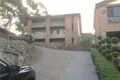 Property photo of 19 Sophia Crescent North Rocks NSW 2151