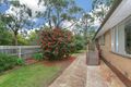 Property photo of 23 Grayling Crescent Croydon VIC 3136