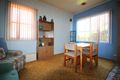 Property photo of 40 Cutten Street Queenstown TAS 7467
