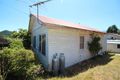 Property photo of 40 Cutten Street Queenstown TAS 7467