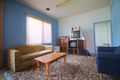 Property photo of 40 Cutten Street Queenstown TAS 7467