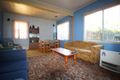 Property photo of 40 Cutten Street Queenstown TAS 7467