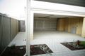 Property photo of 113 Broadway Boulevard Piara Waters WA 6112