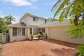 Property photo of 3 Mookara Place Port Hacking NSW 2229