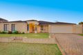 Property photo of 5 Waten Place Canning Vale WA 6155