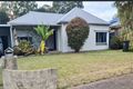 Property photo of 3 Scott Street Tranmere SA 5073
