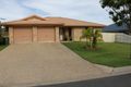 Property photo of 17 Toorak Street Glenella QLD 4740