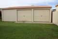 Property photo of 17 Toorak Street Glenella QLD 4740