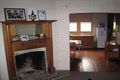 Property photo of 9 George Street Bunyip VIC 3815