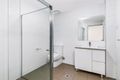 Property photo of 10/1421 Botany Road Botany NSW 2019