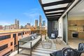 Property photo of 21/21-23 Grose Street Parramatta NSW 2150