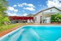 Property photo of 4 Baway Close Caravonica QLD 4878