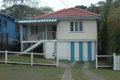 Property photo of 29 Crown Street Bardon QLD 4065