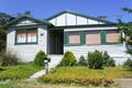 Property photo of 22 Fraser Street Bicheno TAS 7215