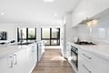 Property photo of 4/6 Nerrin Street Capel Sound VIC 3940