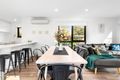 Property photo of 4/6 Nerrin Street Capel Sound VIC 3940