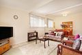 Property photo of 37 Howitt Street Northcote VIC 3070