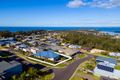 Property photo of 2 Curlew Close Mirador NSW 2548